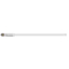 Slika BTicino Living Now tinjalica (indikator) bela LED 230V LN4743/230T